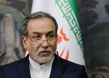 Iran Stands Firm on Nuclear Rights, Asserts Foreign Minister