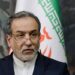 Iran Stands Firm on Nuclear Rights, Asserts Foreign Minister