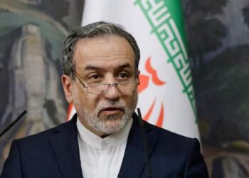 Iran-US Nuclear Talks to Restart in Oman Amid Rising Tensions