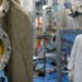 Iran Upholds Uranium Enrichment Amid Western Worries
