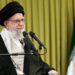 Iran's Supreme Leader Accuses Trump of False Claims on Peace