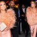 Jennifer Lopez Sued for $300K Over Instagram Photos — Why It Might Happen Again