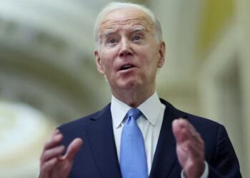 Joe Biden Expresses Gratitude to Supporters After Cancer News
