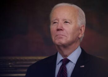 Joe Biden's Aggressive Prostate Cancer Diagnosis: Official Statement