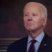 Joe Biden's Aggressive Prostate Cancer Diagnosis: Official Statement