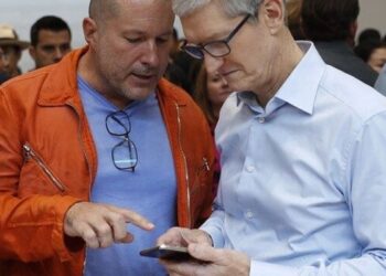 Jony Ive and Altman Join Forces to Reinvent Technology.jpg