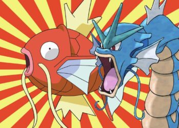 Kid's Growth Events & Reward Tips: Your Ultimate Guide