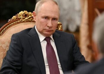 Kremlin: Rusya-Ukrayna barış görüşmeleri için son tarih yok