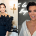 Kris Jenner Looks 30 Years Younger After Aesthetic Enhancements