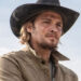 Luke Grimes Stars As Kayce Dutton In Y: Marshals Spinoff