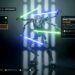 Mastering Credits in Star Wars Battlefront 2: A Player’s Guide