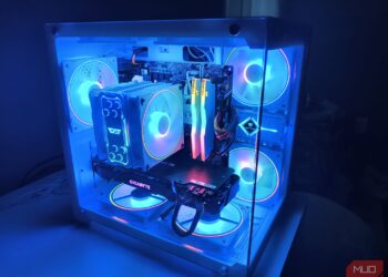 Maximizing Power on a Budget: ChatGPT’s PC Tips Delivered!