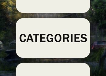 May 16, 2025 Connections Puzzle #705: Hints & Solutions