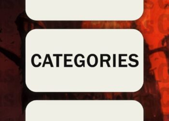 May 5, 2025: Today's Tips & Solutions for Puzzle #694