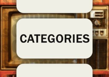 May 9, 2025: Today's Connections Clues & Solutions (Puzzle #698)