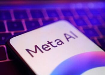 Meta AI Bot Hits 1 Billion Monthly Users Says Mark.jpg
