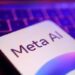 Meta AI Bot Hits 1 Billion Monthly Users Says Mark.jpg