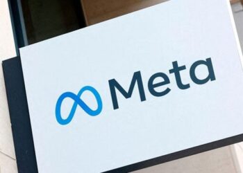 Meta Blocks Access to India's Top Muslim News Site at Government's Request