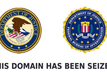 Microsoft and DOJ Deal Major Blow to Lumma Malware Empire