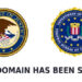 Microsoft and DOJ Deal Major Setback for Lumma Malware Group