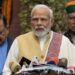 Modi Ignites Fresh Wave of Anti-Pakistan Sentiment