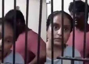 Mumbai Pizza Delivery Worker Harassed for Not Speaking Marathi