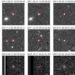 Mysterious Celestial Object Discovered Beyond Neptunes Orbit.jpg