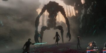 NASIL YAPILIR: CLAIR OBSCUR'DA BİR BURGEON'U NEREDEN BULUP YENİLİRİM?