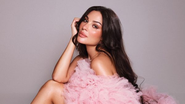 Nadine Nassib Njeim Faces Backlash Over Marketing Scandal