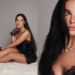 Nadine Nassib Njeim Sparks Outrage Over Viral Mall Elevator Video