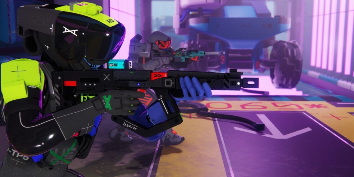 Nasıl Yapılır: Maraton Kapatılmış Alpha Testine Nasıl Katılınır