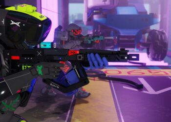 Nasıl Yapılır: Maraton Kapatılmış Alpha Testine Nasıl Katılınır