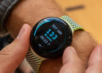 Nasıl Yapılır: Pixel Watch 3'te Nabız Kaybı Tespiti Nasıl Kullanılır