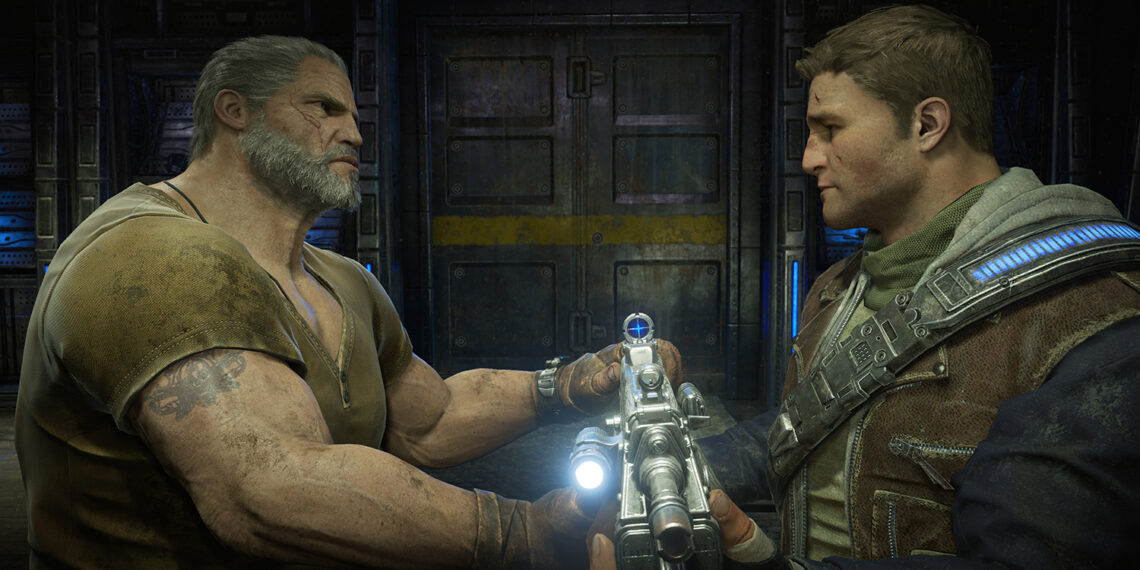 Netflix Movie Based On Popular Video Game Gets Director