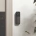 New Blink Video Doorbell Has Two-Year Battery Life And Detection
