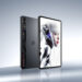New RedMagic Gaming Tablet May Launch This Month