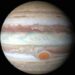 New Study Reveals Jupiter Once Measured Twice Its Current Size.jpg