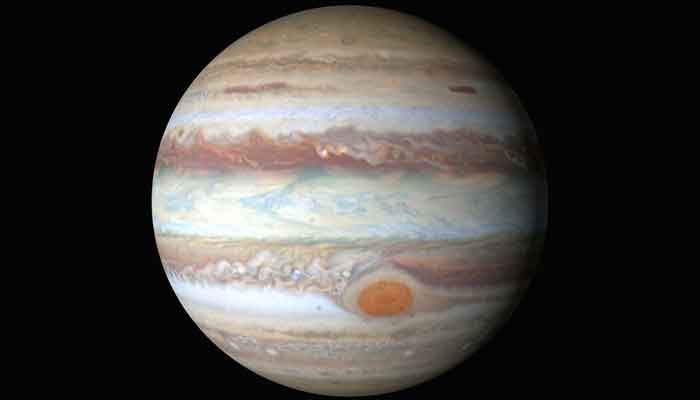New Study Reveals Jupiter Once Measured Twice Its Current Size.jpg