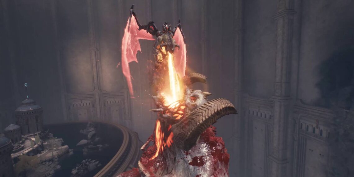 The Ultimate Guide to Every Doom: The Dark Ages Insight