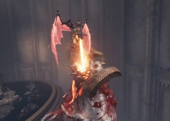 The Ultimate Guide to Every Doom: The Dark Ages Insight