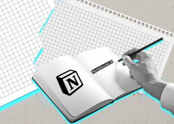 NotebookLM's New Feature: Transform Notes Into Videos!