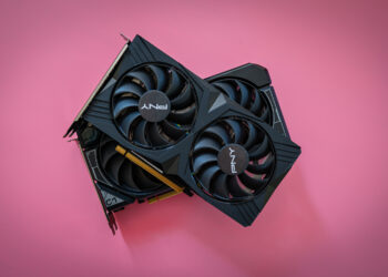 Nvidia RTX 5060 Official Price And Release Date Revealed