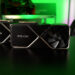Nvidia's Price Hike Could Deepen GPU Market Struggles