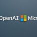 OpenAI and Microsoft Redefine Their AI Partnership.jpg
