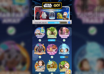 Upcoming Monopoly Go Golden Blitz Event: Dates Revealed!