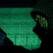 Pakistanis Cautioned about Cyberattacks Amid Heightened India Tensions.jpg