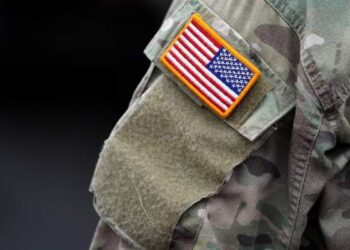 Pentagon Stops Healthcare for Transgender Troops Amid Trump's Ban