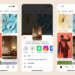 Pinterest Takes a Stand Against AI-Generated Content