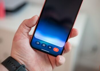 Pixel 9a: The Top Budget Android Phone for AI Enthusiasts