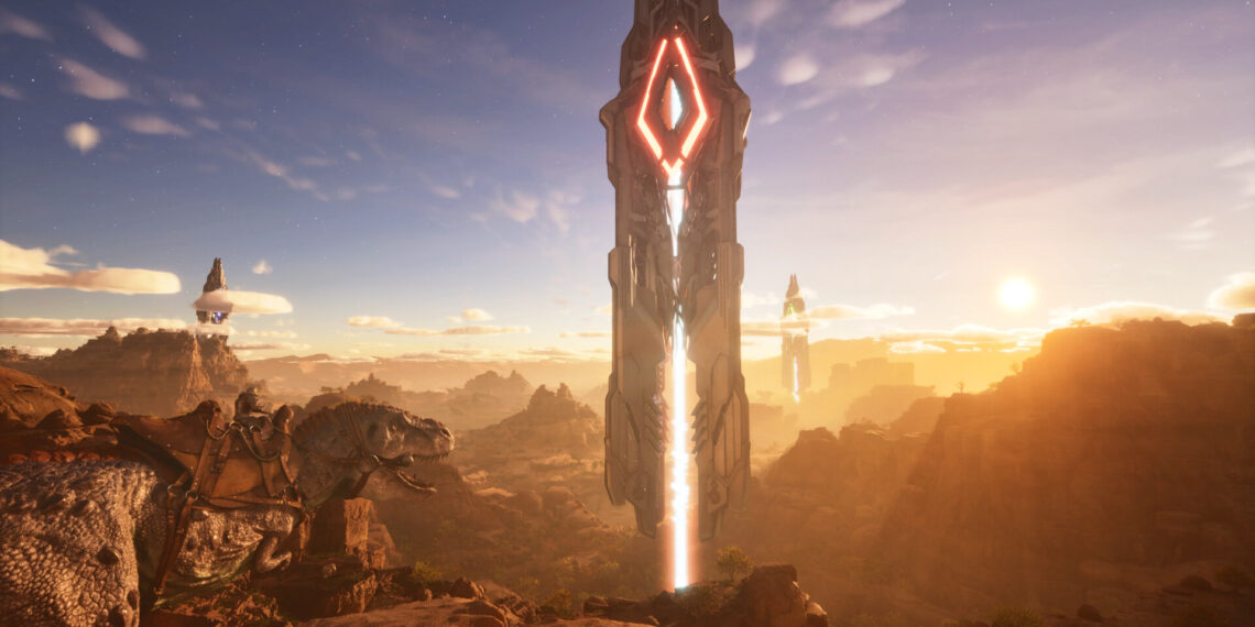 PlayStation Plus Adds One Of 2024's Best Games In May
